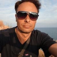 Отзыв от Родион - Виза Destination Thailand